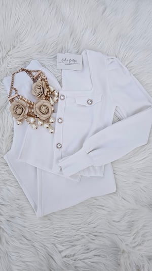 Image of London 2 Piece Set