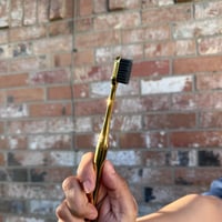 Image 5 of Luxury Style Toothbrush