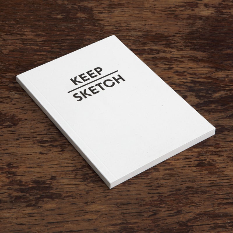 sketch notebook app sketch notebook app
