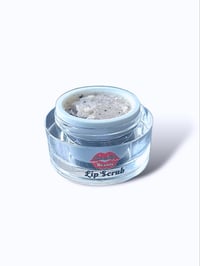 Image 3 of Lip Scrubs 