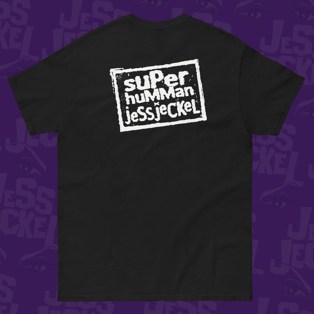 Image of f*ck this shit!