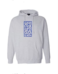 Image 4 of Strolling hoodie 