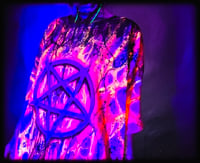 Image 14 of TORmeNT 666 UV (4XL)