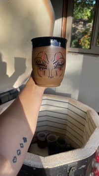 Image 5 of Aphrodite Mug