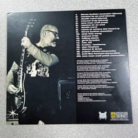 Image 2 of Small Steps - "Everything So Far…" CD