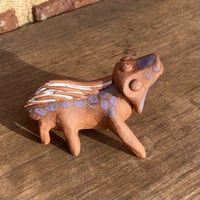 Image 1 of Lil Guy