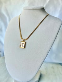Image 2 of  Celestial Necklaces 