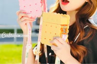 Image 4 of Cookie Sandwich ❤️😊