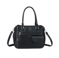 Image 1 of  Grab Bag