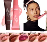 Image 3 of Lip Balm
