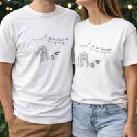 Image 3 of ΜΠΛΟΥΖΑ FESTIVALS