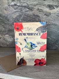 Image 2 of Remembrance 
