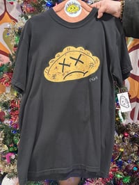 Image 4 of O.G. Classic Bundle