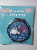 Image 4 of Cute Circle Mirrors