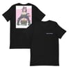 Shoko Shirt