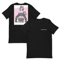 Image 1 of Shoko Shirt