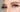 Siberian Mink Lashes 