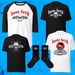 Image of Combo Deals 
