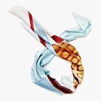 Image 2 of Ice Cream Dreams