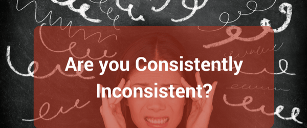 MOOD & GAINS Ashwagandha Adaptogen Root.  Fertility-Stamina-Weight Gain-Anemia-PCOS