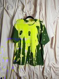 Image 5 of INF Overload (XL)