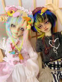 Image 4 of Hair Clips