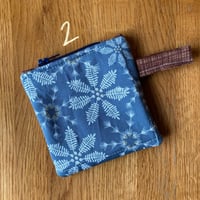 Image 6 of teeeny pouches