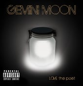 Image of Gemini Moon