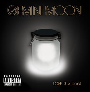 Image of Gemini Moon