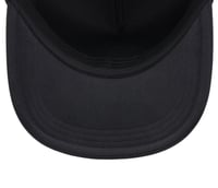 Image 3 of Send Me Trucker Hat