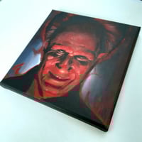 Image 2 of Bram Stoker's Dracula
