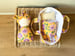Image of Ivy Baby Bundle