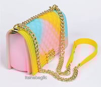 Image 6 of Jelly Belly 