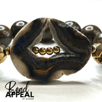 Image 2 of Golden Womb