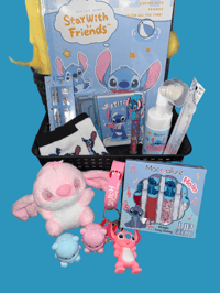 Image 3 of  Mix bundles and stitch Bundle 