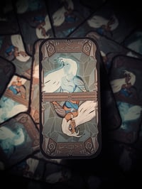 Image 2 of The Lost Empire