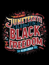 Image 2 of Black Freedom 