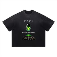 Image 1 of Psyop Tee