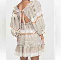 Image 3 of Free people dress