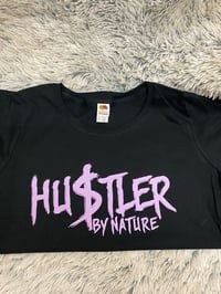 Image 2 of Hustler by Nature 