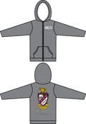 Image of Phi Sigma Pi Fleece Sweatshirt