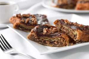 Image of 28 Ounce Ring Gourmet Kringle