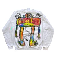 simple one  //  MEDIUM 