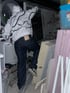 STRING THEORY HOODIE Image 5
