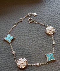 Image 7 of Lou bracelets 