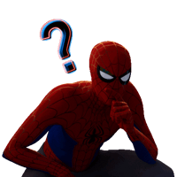 Image 3 of SPIDERMAN/MILES