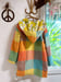 Image of Jonquil Adult Coat size Medium