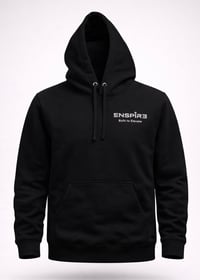 Image 1 of Enspire Classic blk