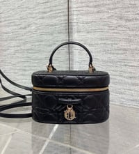 Image 1 of LORENA PURSE