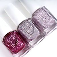 Image 1 of 2025 Anniversary Trio (LE)